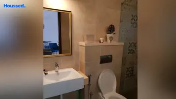Project Image of 1 BHK Flat for Resale in Candolim, Goa - Image 162877
