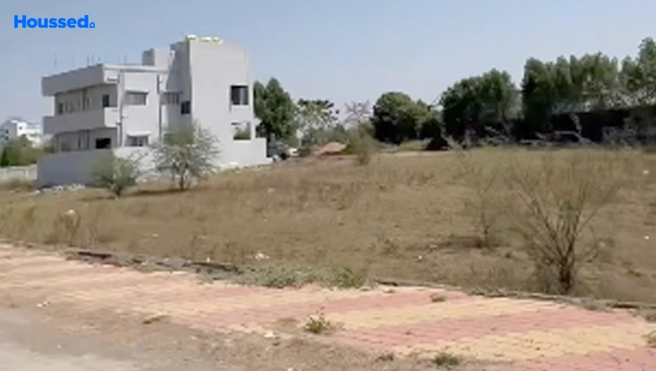 Project Image of Commercial Land for Resale in Umergaon - Image 162882