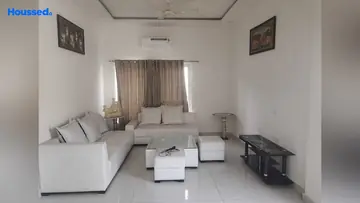 Project Image of 4 BHK House/Villa for Resale in Gandipet, Hyderabad - Image 162905