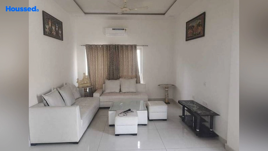 Project Image of 4 BHK House/Villa for Resale in Gandipet - Image 162905