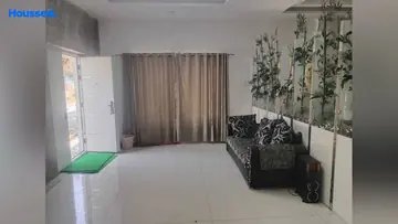 Project Image of 4 BHK House/Villa for Resale in Gandipet, Hyderabad - Image 162908