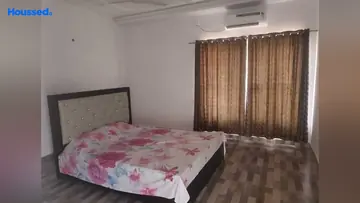 Project Image of 4 BHK House/Villa for Resale in Gandipet, Hyderabad - Image 162921