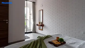 Project Image of 1 BHK Flat for Resale in Candolim, Goa - Image 162917