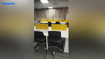 Project Image of Commercial Office Space for Rent in Sector 63, Noida - Image 162929
