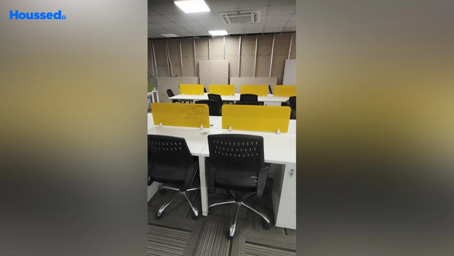 Project Image of Office Space for Rent in Sector 63 - Image 162929