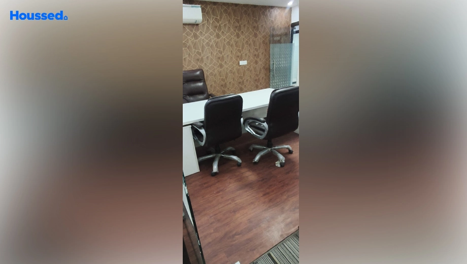Project Image of Office Space for Rent in Sector 63 - Image 162930