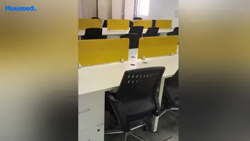 Project Image of Commercial Office Space for Rent in Sector 63, Noida - Image 162931