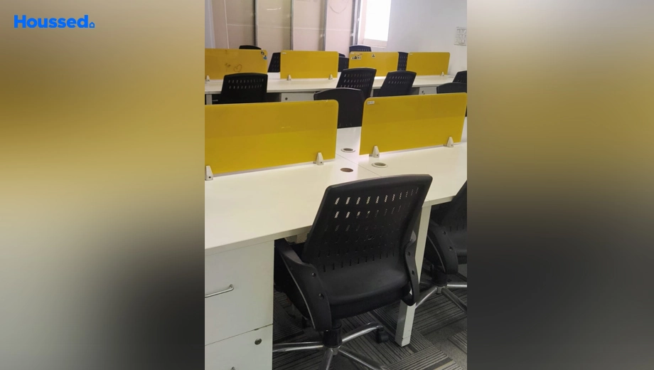Project Image of Office Space for Rent in Sector 63 - Image 162931