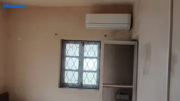 Project Image of 1 BHK Flat for Resale in Baga, Goa - Image 162933