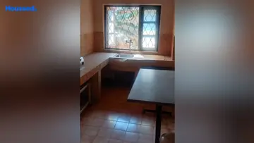 Project Image of 1 BHK Flat for Resale in Baga, Goa - Image 162936