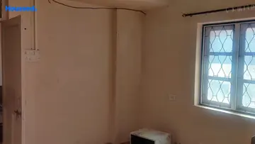 Project Image of 1 BHK Flat for Resale in Baga, Goa - Image 162934