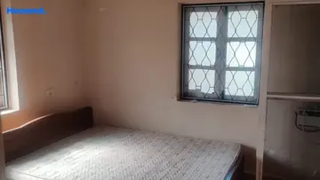 Project Image of 1 BHK Flat for Resale in Baga, Goa - Image 162937