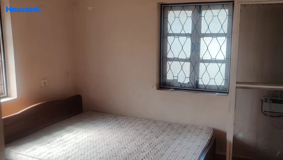Project Image of 1 BHK Flat for Resale in Baga - Image 162937