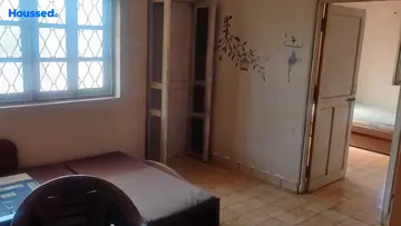 Project Image of 1 BHK Flat for Resale in Baga, Goa - Image 162935