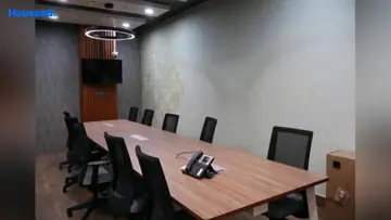 Project Image of Commercial Office Space for Resale in Gachibowli, Hyderabad - Image 162950