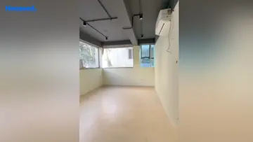 Project Image of Large (100+) Co-Working space in Laxmi Nagar, Nagpur - Image 162954