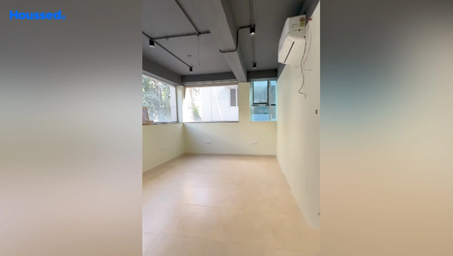 Project Image of Coworking Space in Laxmi Nagar - Image 162954