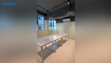 Project Image of Large (100+) Co-Working space in Laxmi Nagar, Nagpur - Image 162952