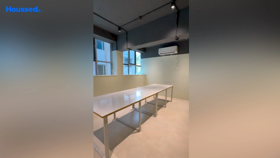 Project Image of Coworking Space in Laxmi Nagar - Image 162952