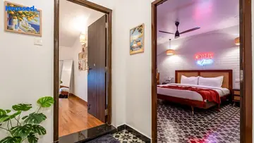 Project Image of 3 BHK Flat for Resale in Candolim, Goa - Image 162960