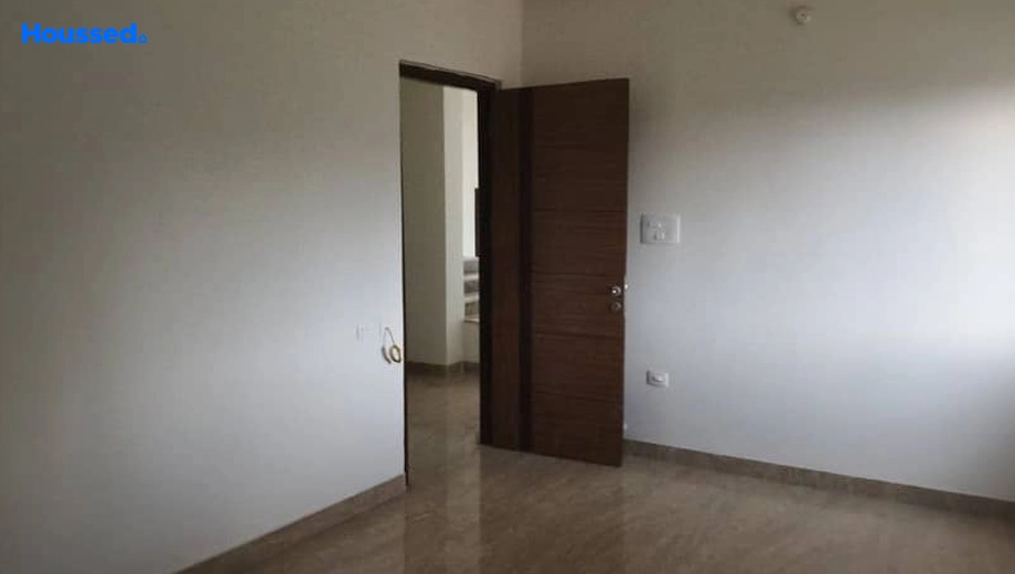 Project Image of 5 BHK House/Villa for Resale in Osman Nagar - Image 162964