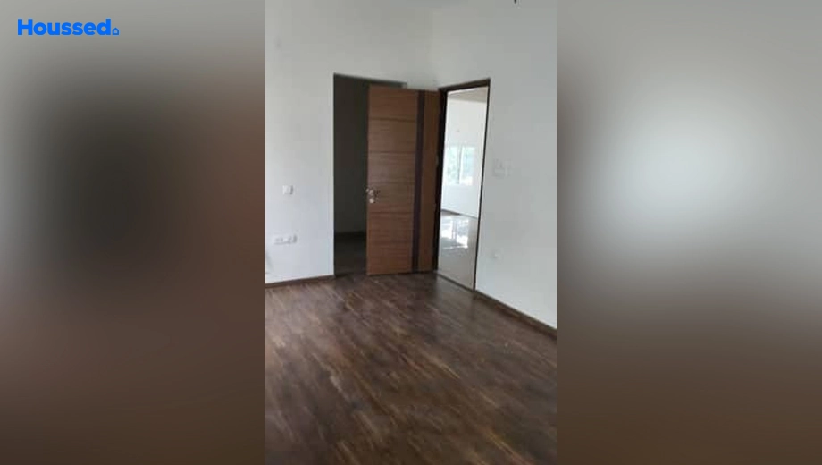 Project Image of 5 BHK House/Villa for Resale in Osman Nagar - Image 162965