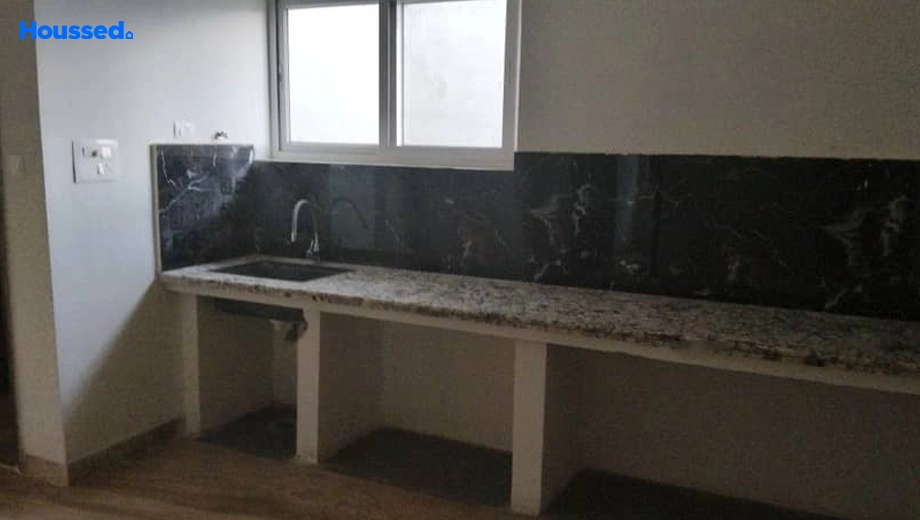 Project Image of 5 BHK House/Villa for Resale in Osman Nagar - Image 162966