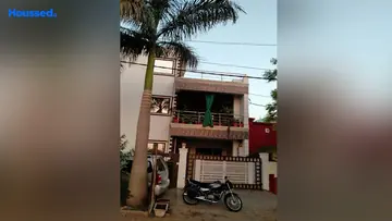 Project Image of 4 BHK Duplex for Resale in Bagmugaliya, Bhopal - Image 162978