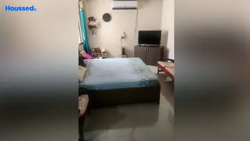 Project Image of 4 BHK Duplex for Resale in Bagmugaliya, Bhopal - Image 162983
