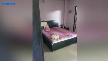 Project Image of 4 BHK Duplex for Resale in Bagmugaliya, Bhopal - Image 162981