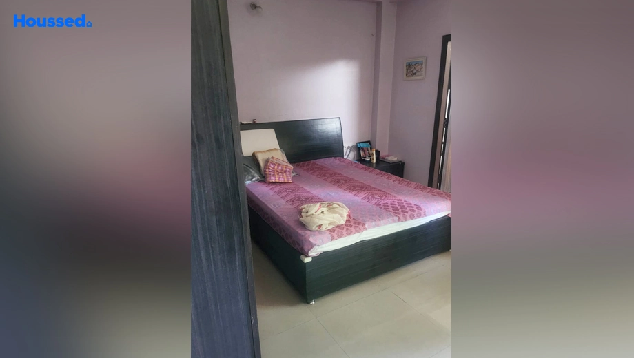 Project Image of 4 BHK Duplex for Resale in Bagmugaliya - Image 162981