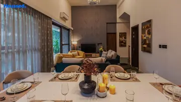 Project Image of 3 BHK House/Villa for Resale in Anjuna, Goa - Image 162969
