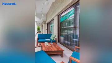 Project Image of 3 BHK House/Villa for Resale in Anjuna, Goa - Image 162968