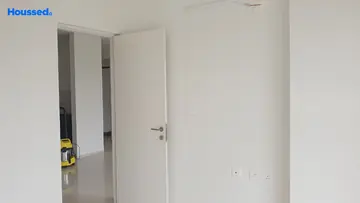 Project Image of 2 BHK Flat for Resale in Godrej Green Glades Jagatpur, Ahmedabad - Image 162990