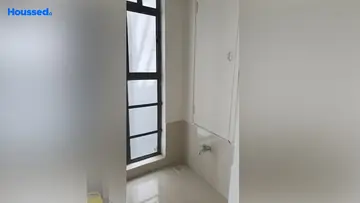 Project Image of 2 BHK Flat for Resale in Godrej Green Glades Jagatpur, Ahmedabad - Image 162988