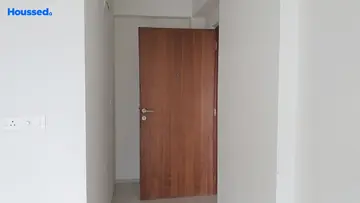 Project Image of 2 BHK Flat for Resale in Godrej Green Glades Jagatpur, Ahmedabad - Image 162987