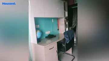 Project Image of 2 BHK Flat for Resale in Gold Star Homes 2 Vrindavan Yojna, Lucknow - Image 163093