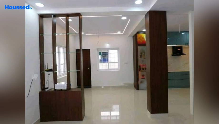 Project Image of 4 BHK House/Villa for Resale in Kismatpur - Image 162984