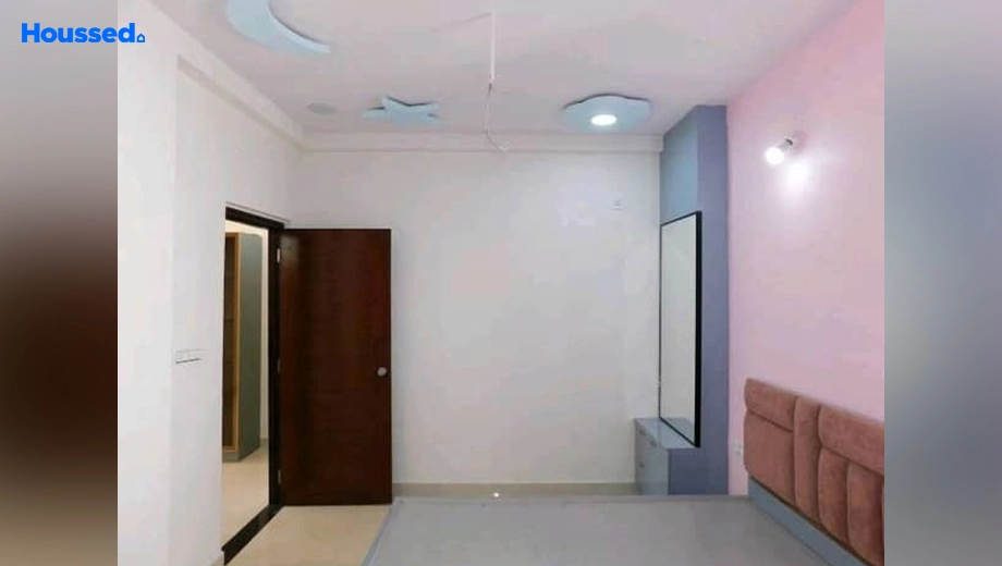 Project Image of 4 BHK House/Villa for Resale in Kismatpur - Image 162985