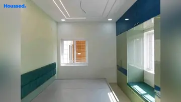Project Image of 4 BHK House/Villa for Resale in Kismatpur, Hyderabad - Image 162993