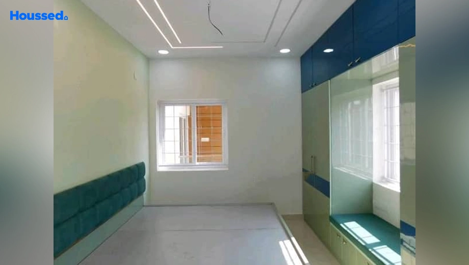 Project Image of 4 BHK House/Villa for Resale in Kismatpur - Image 162993