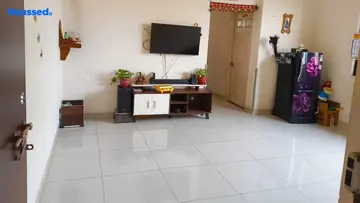 Project Image of 1 BHK Flat for Resale in Thivim, Goa - Image 163007