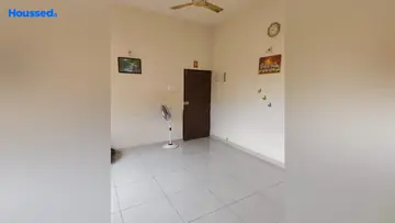 Project Image of 1 BHK Flat for Resale in Thivim, Goa - Image 163002