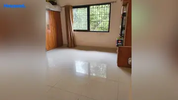 Project Image of 1 BHK Flat for Resale in Thivim, Goa - Image 163005