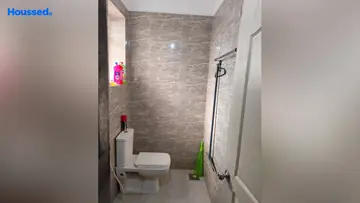 Project Image of 1 BHK Flat for Resale in Thivim, Goa - Image 163000