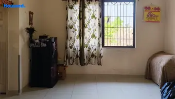 Project Image of 1 BHK Flat for Resale in Thivim, Goa - Image 163003