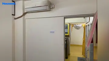 Project Image of 1 BHK Flat for Rent in Rashmi Star City Naigaon East, Palghar - Image 163010