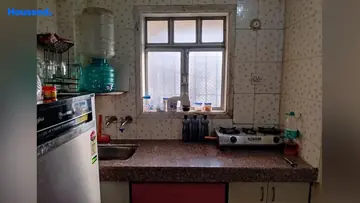 Project Image of 1 BHK Flat for Rent in Rashmi Star City Naigaon East, Palghar - Image 163011