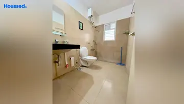 Project Image of 3.5 BHK Flat for Resale in Belvedere Godrej Garden City Jagatpur, Ahmedabad - Image 163018