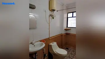 Project Image of 1 BHK Flat for Resale in Calangute, Goa - Image 163028